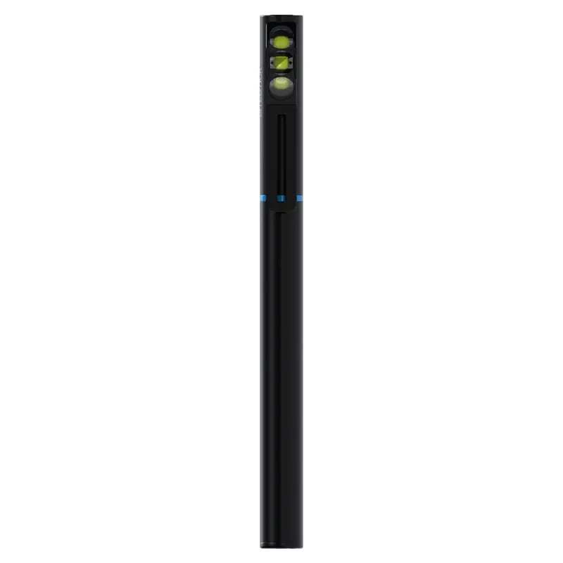 💡 QuiqLite LiteStick – Ultimate Hands-Free Wearable Safety Light
