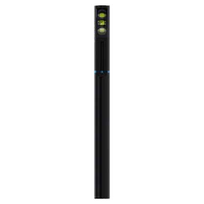 💡 QuiqLite LiteStick – Ultimate Hands-Free Wearable Safety Light