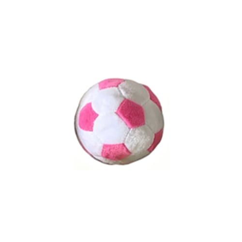 🏆#1 Best Seller ⚡ Soft Indoor Soccer Set