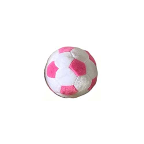 🏆#1 Best Seller ⚡ Soft Indoor Soccer Set