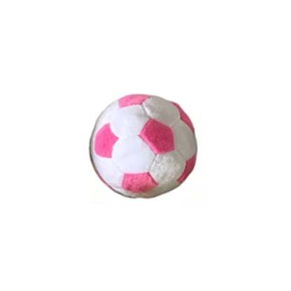 🏆#1 Best Seller ⚡ Soft Indoor Soccer Set