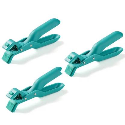 🔥Multi-Purpose Anti-Scald Bowl Holder Clip for Kitchen