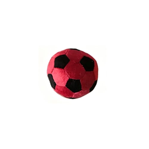 🏆#1 Best Seller ⚡ Soft Indoor Soccer Set