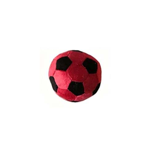 🏆#1 Best Seller ⚡ Soft Indoor Soccer Set