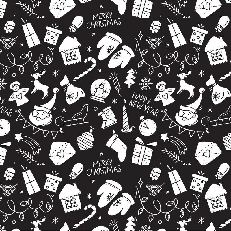 DIY Coloring Blanket 50x60 Inch Fleece Throw for Kids & Adults with 24 Marker Pens