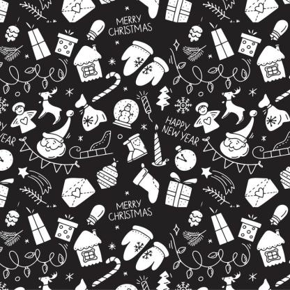 DIY Coloring Blanket 50x60 Inch Fleece Throw for Kids & Adults with 24 Marker Pens