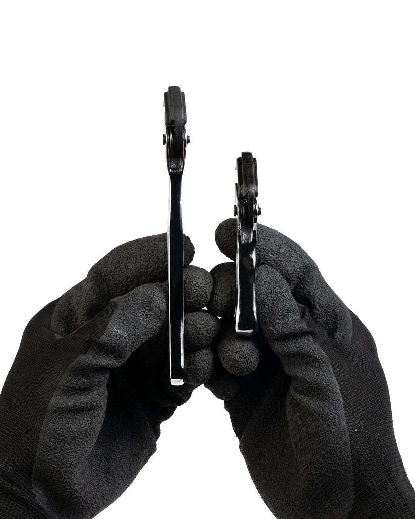 🔧Miniature Short-Handle Wrench