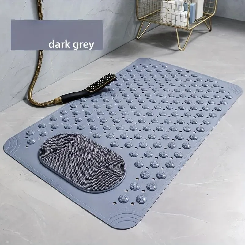 🎉🎉 non-slip shower mat🎇