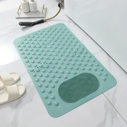 🎉🎉 non-slip shower mat🎇