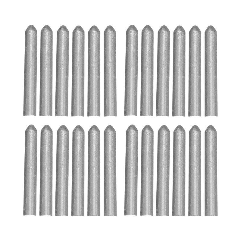 🔥Low Temperature Universal Welding Rod