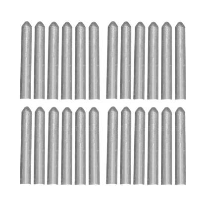🔥Low Temperature Universal Welding Rod