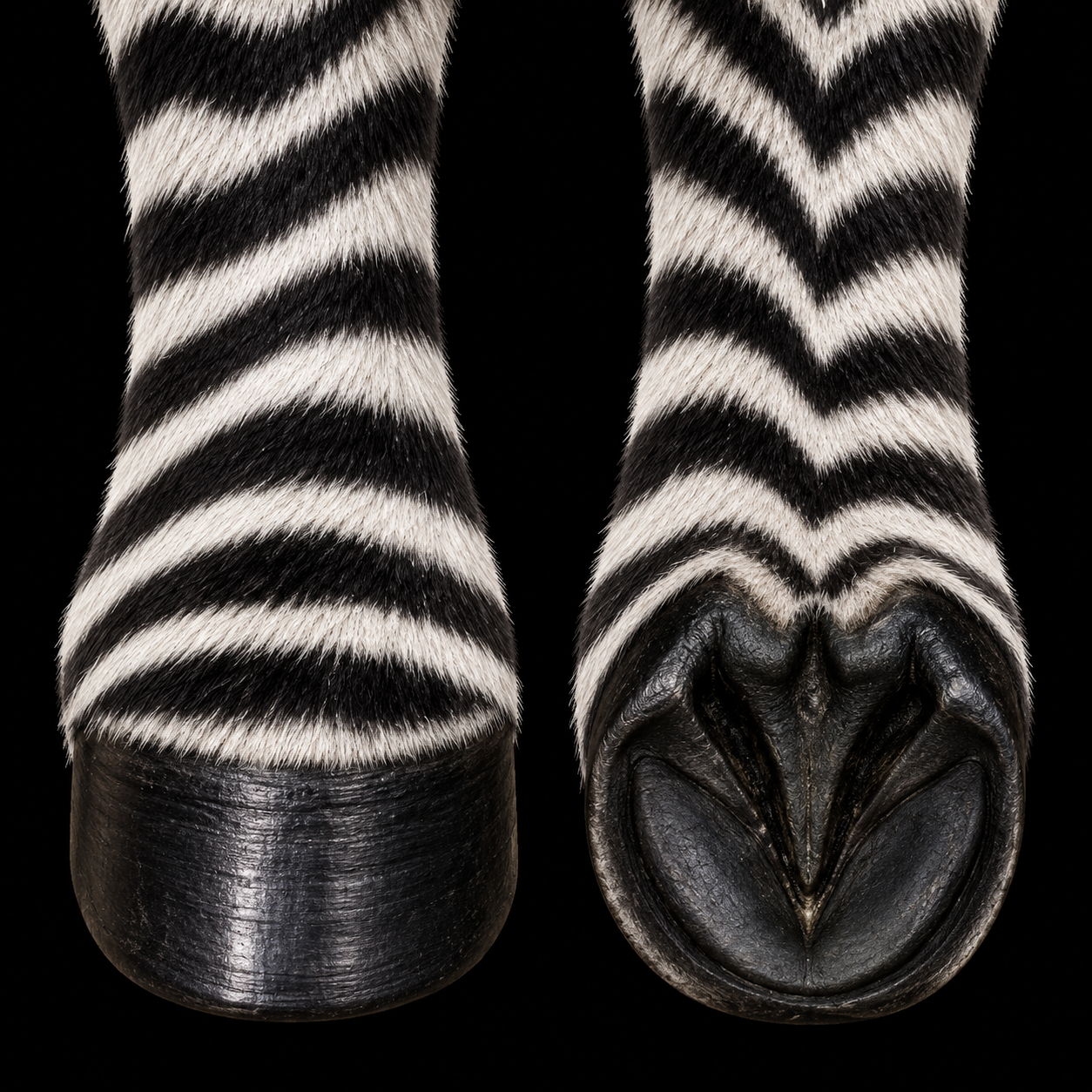 Personalized Funny Chicken Duck Pig Feet Socks Gag Gift For Animal Lovers
