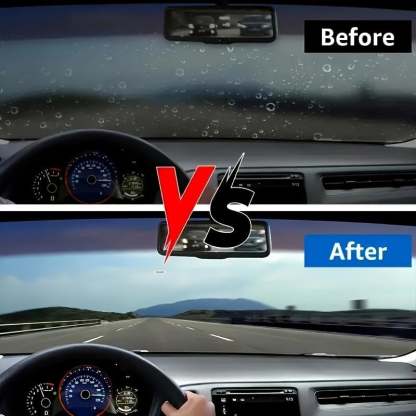 🔥🚗Reusable Car Dehumidification Bag