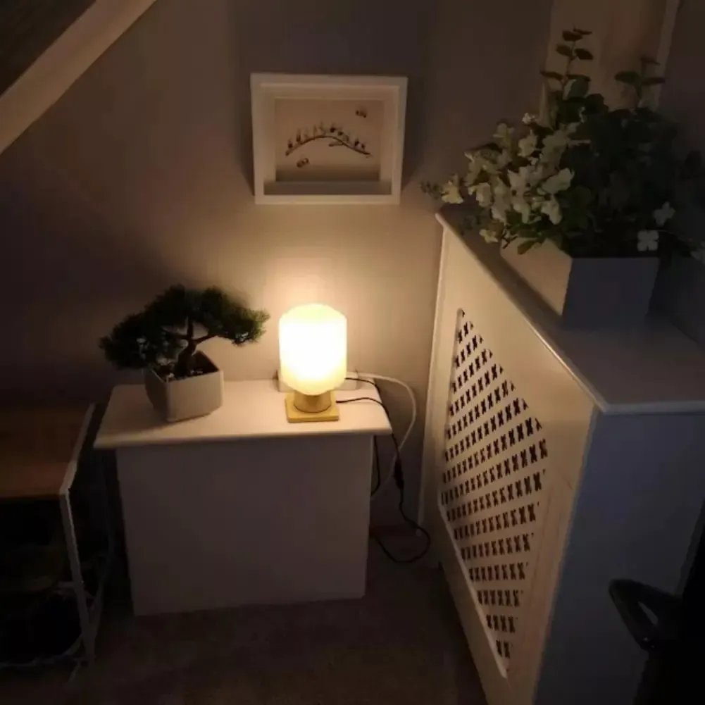 🏆 50K+ SOLD!⏰This Week Special Price⚡Sea Glass Rainbow Birds - A Truly Unique Handmade Artwork