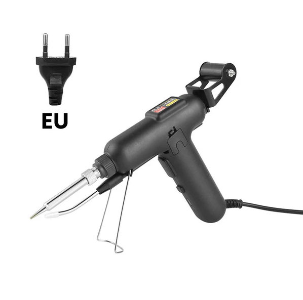 🔥Multi-Function Soldering Soldering Gun (Free Shipping)