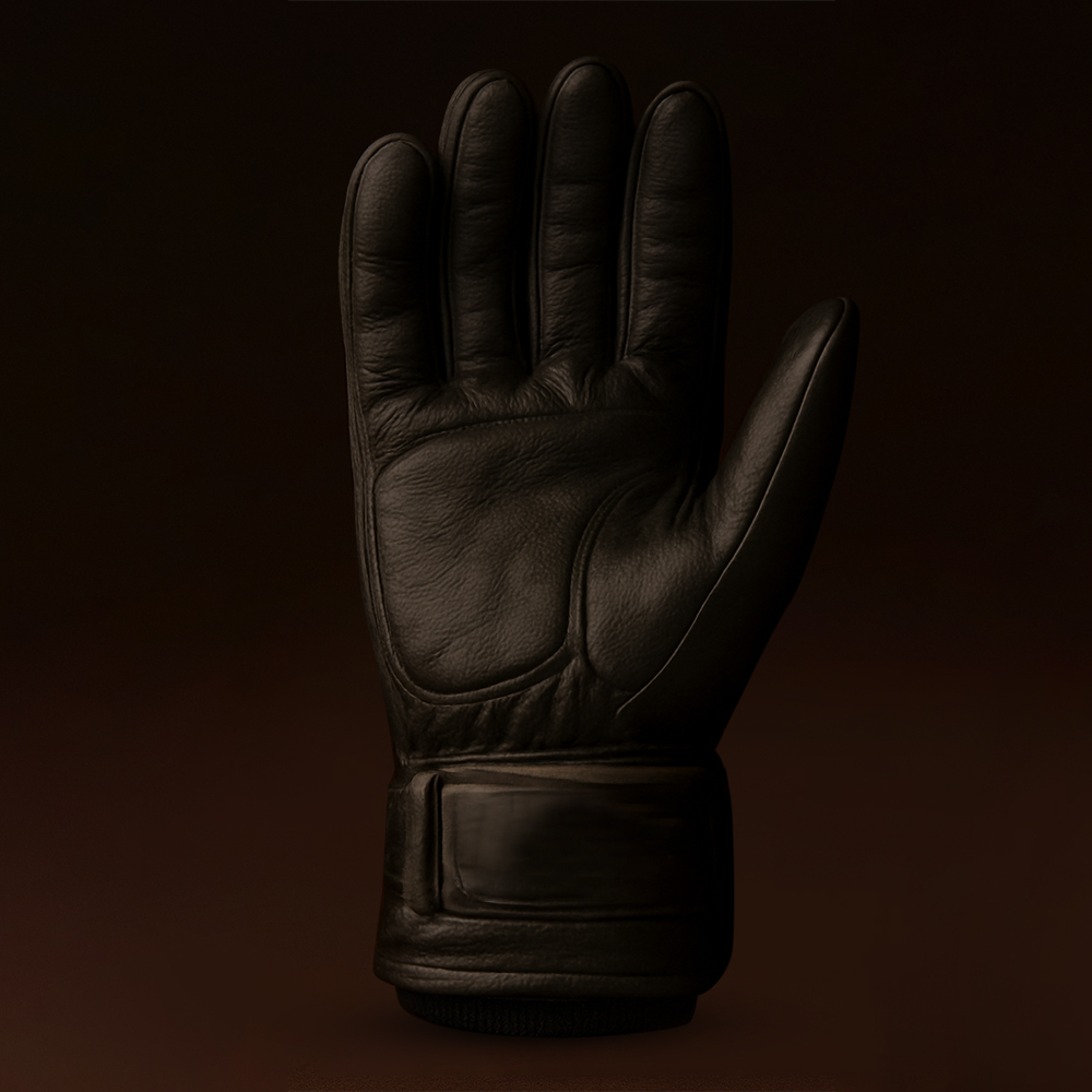 🔥Last Day 49% OFF💖Old Fuckers Club-Warm Windproof Touchscreen Cold Weather Gloves(🎁BUY 2 FREE SHIPPING)
