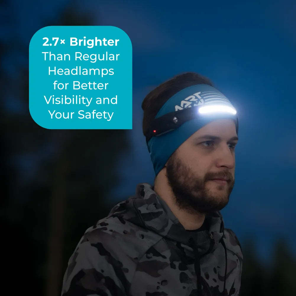 Adventure Light