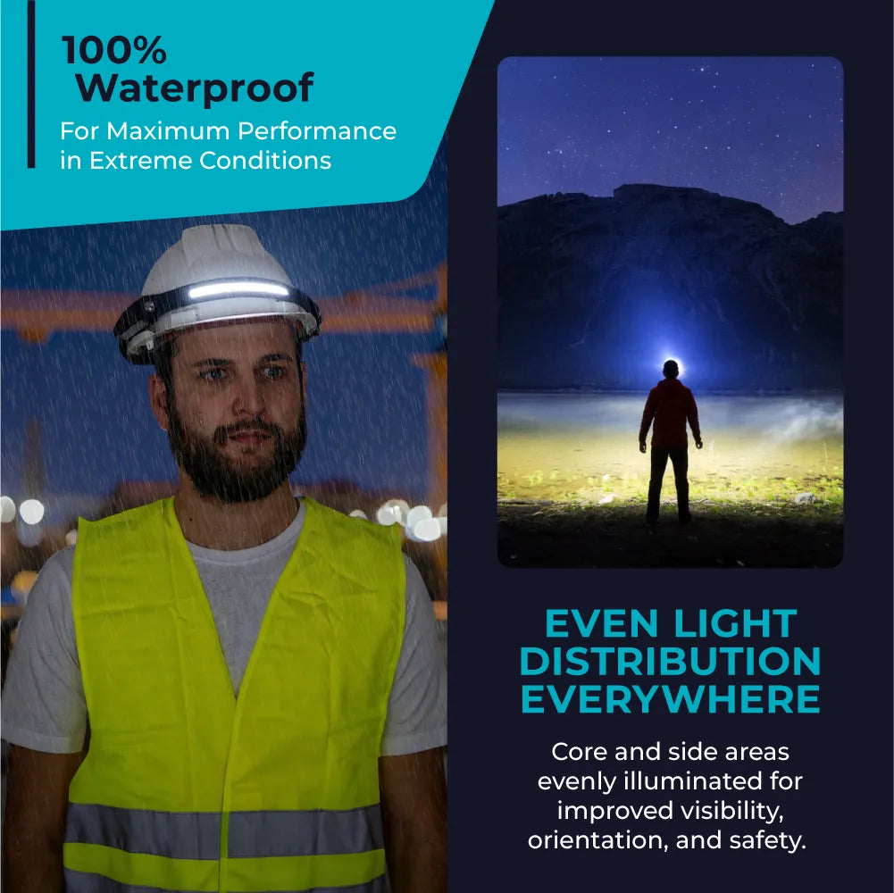 Adventure Light