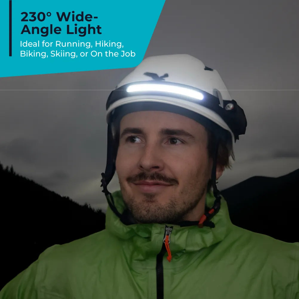 Adventure Light