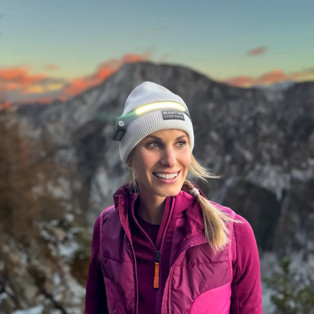 Adventure Light