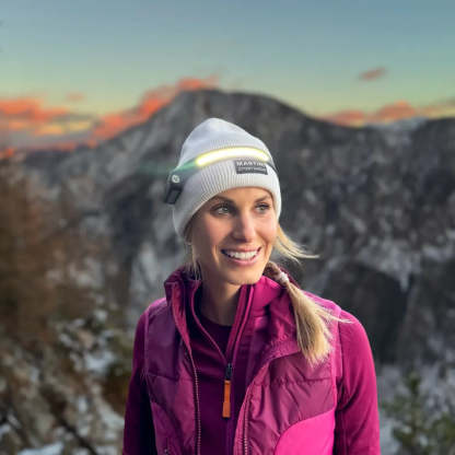 Adventure Light