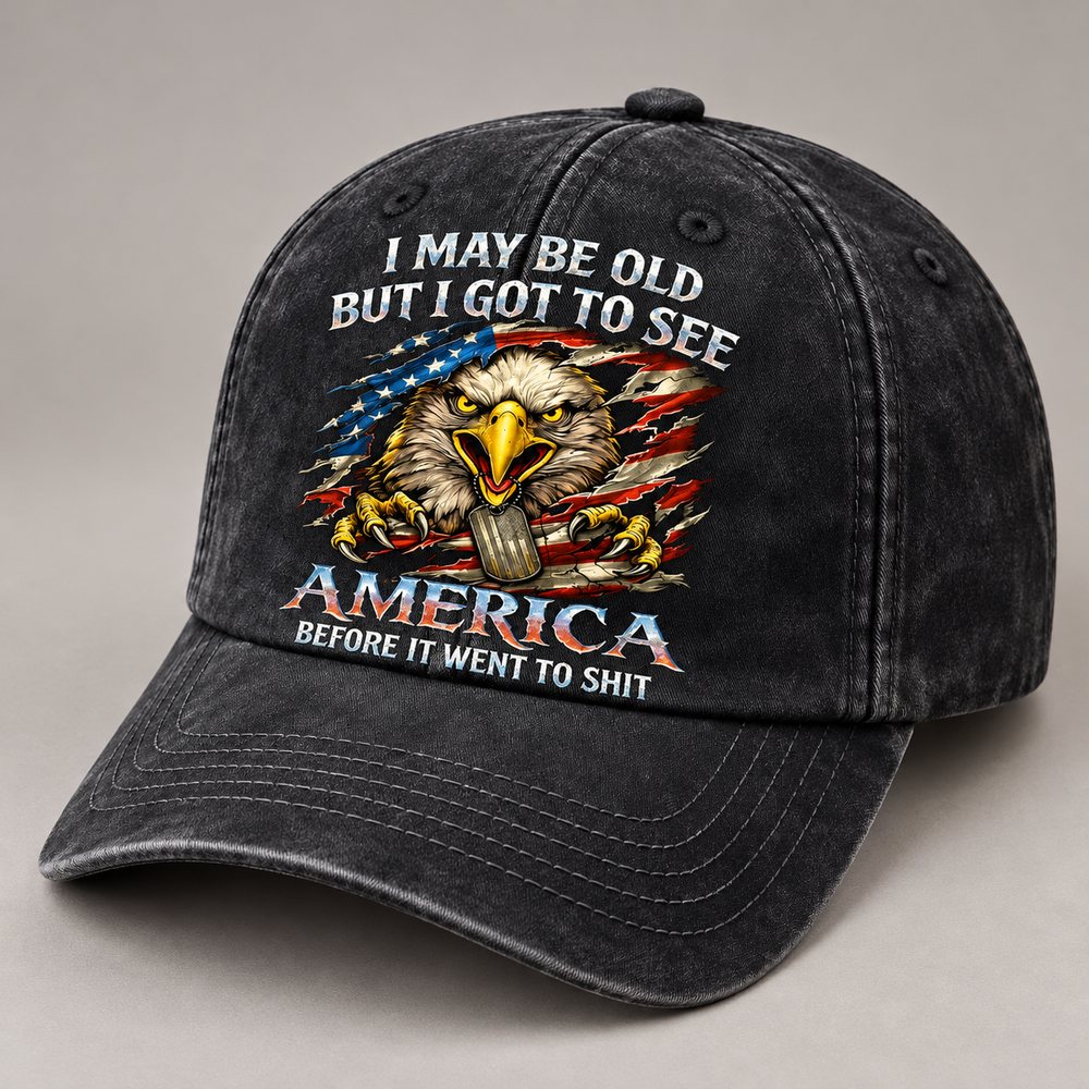 Additional cap product view, illustrative rendering