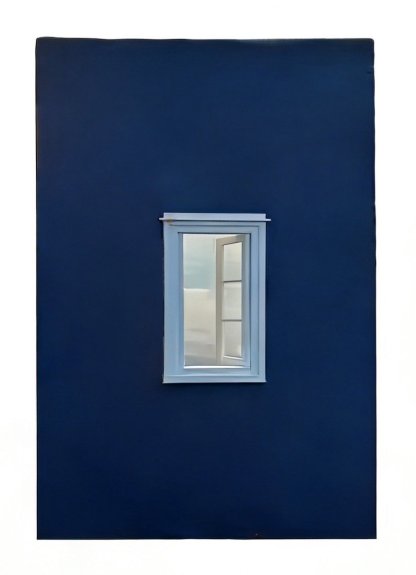 🔥LAST DAY 50% OFF -🖼️Creative window props📷