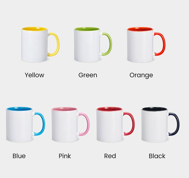 Personalized Dinosaur Race Car 3D Effect Mug Custom Name Christmas Vehicle Lovers Gift