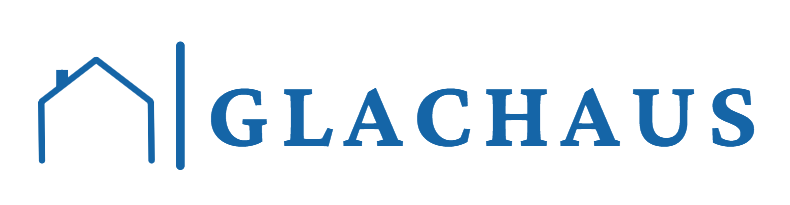 glachaus