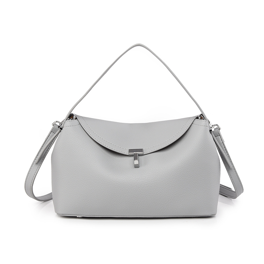 VN-B03Large-capacity crossbody commuter bag