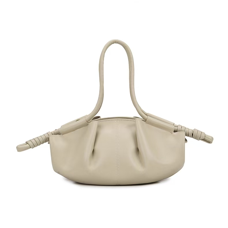 Recommended products