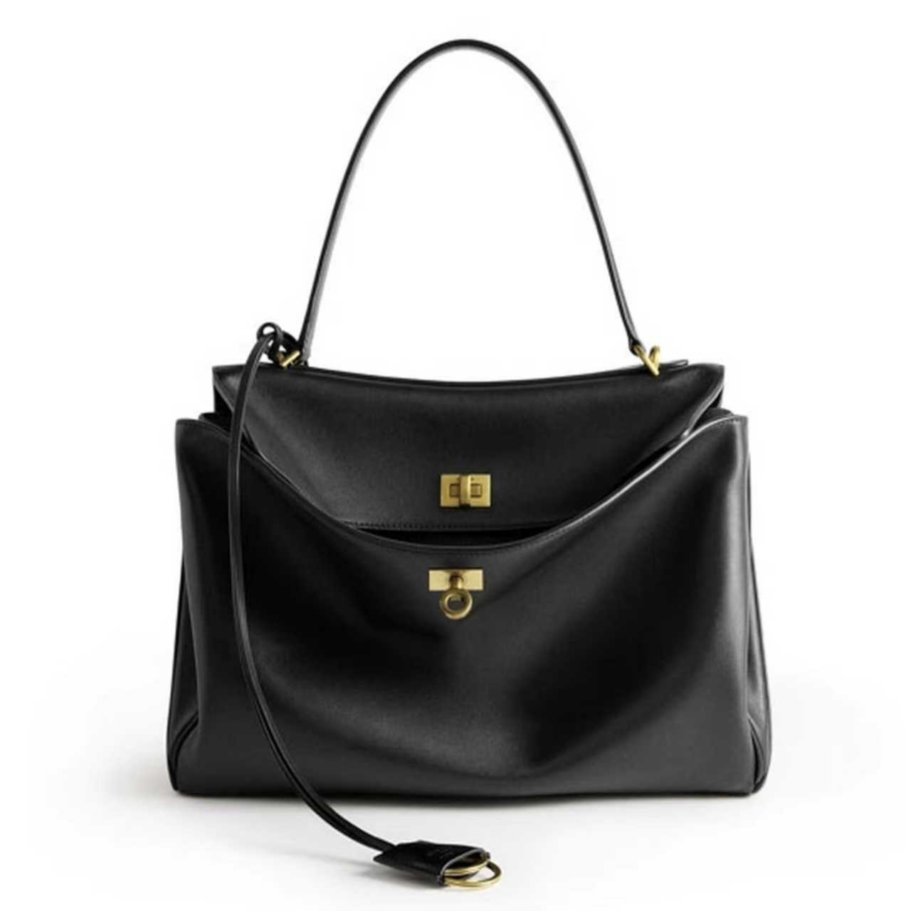 VN-B05Fashionable commuter shoulder bag