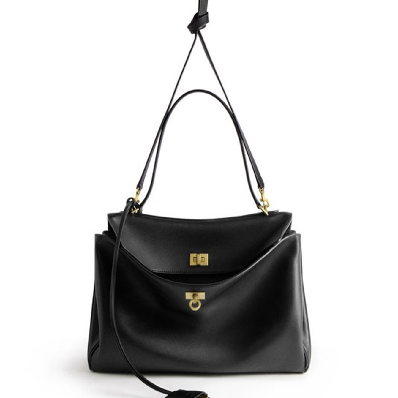 VN-B05Fashionable commuter shoulder bag