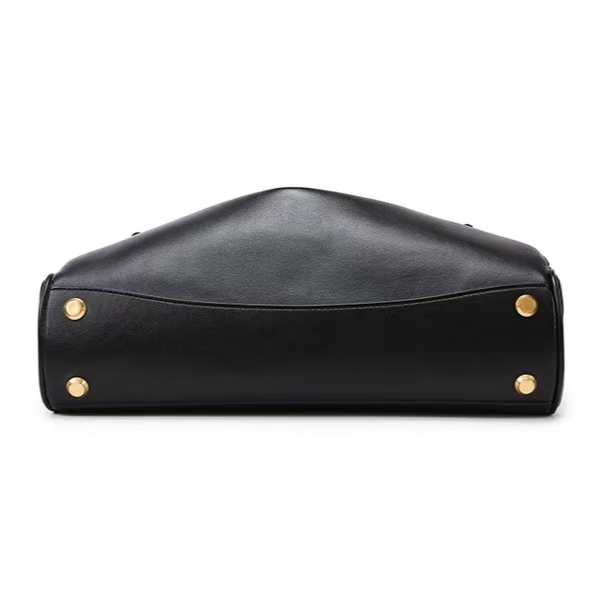 VN-B05Fashionable commuter shoulder bag
