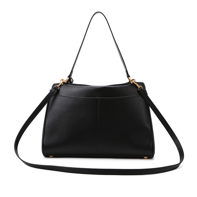 VN-B05Fashionable commuter shoulder bag