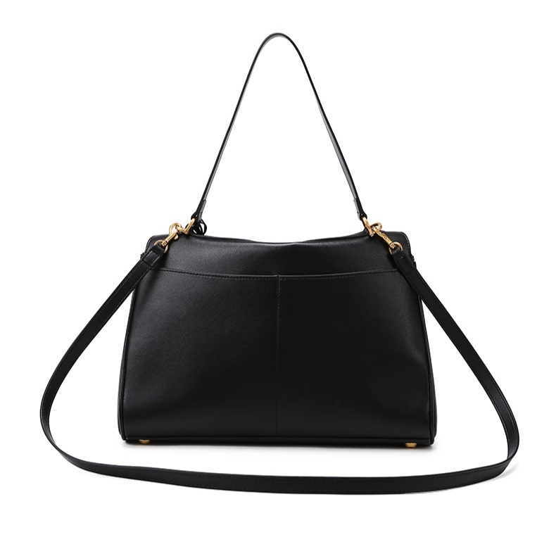 VN-B05Fashionable commuter shoulder bag