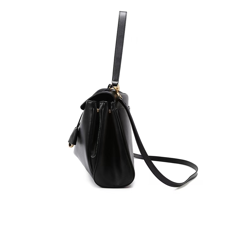 VN-B05Fashionable commuter shoulder bag