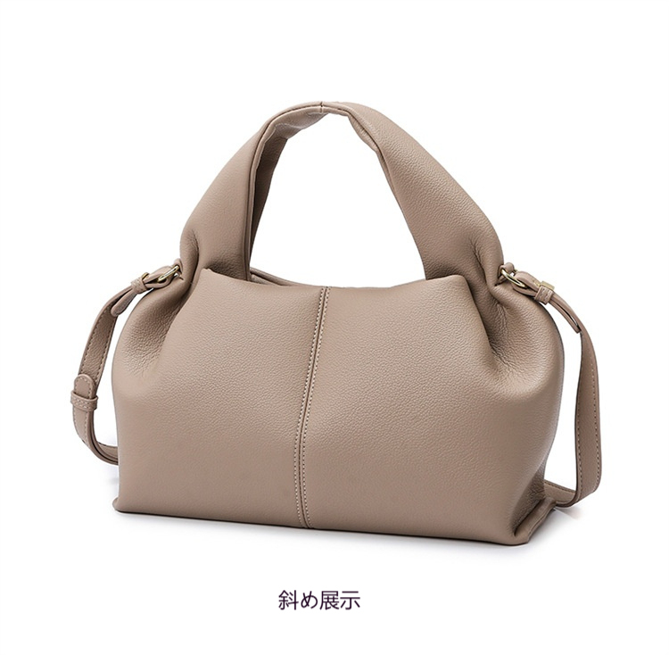 VN-B01Handbags and Cloud Bags