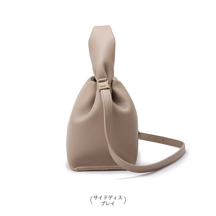 VN-B01Handbags and Cloud Bags