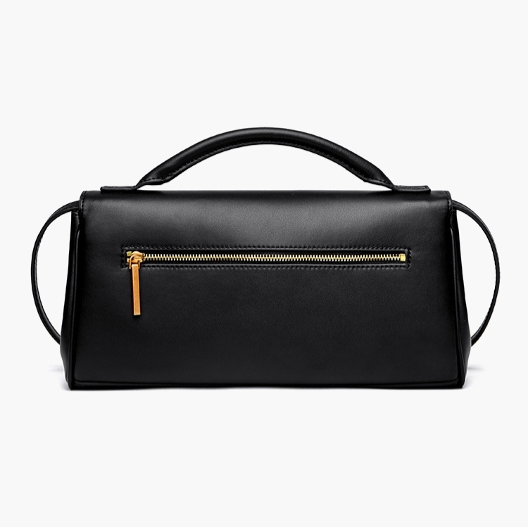 VN-B08Large-capacity women's handbag, high-end commuter bag