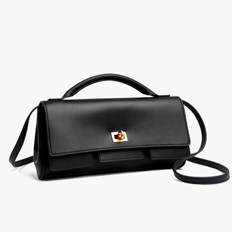 VN-B08Large-capacity women's handbag, high-end commuter bag