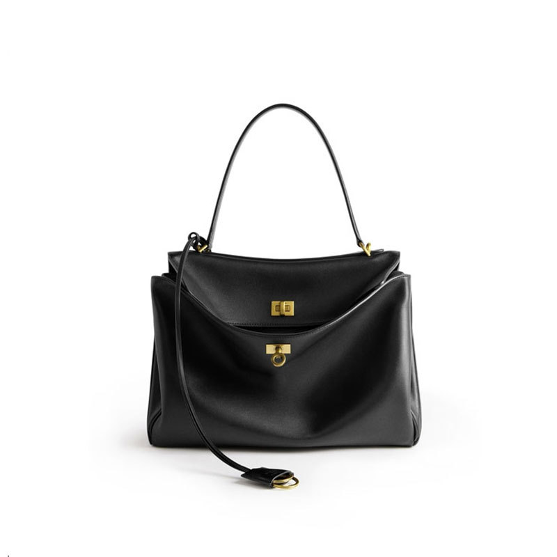VN-B05Fashionable commuter shoulder bag