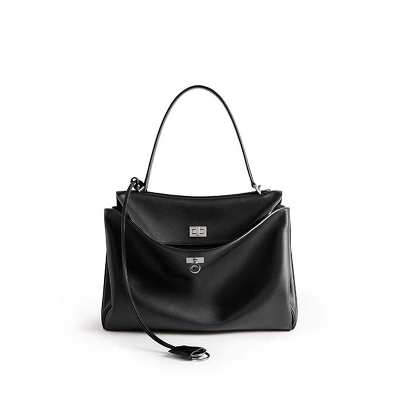 VN-B05Fashionable commuter shoulder bag