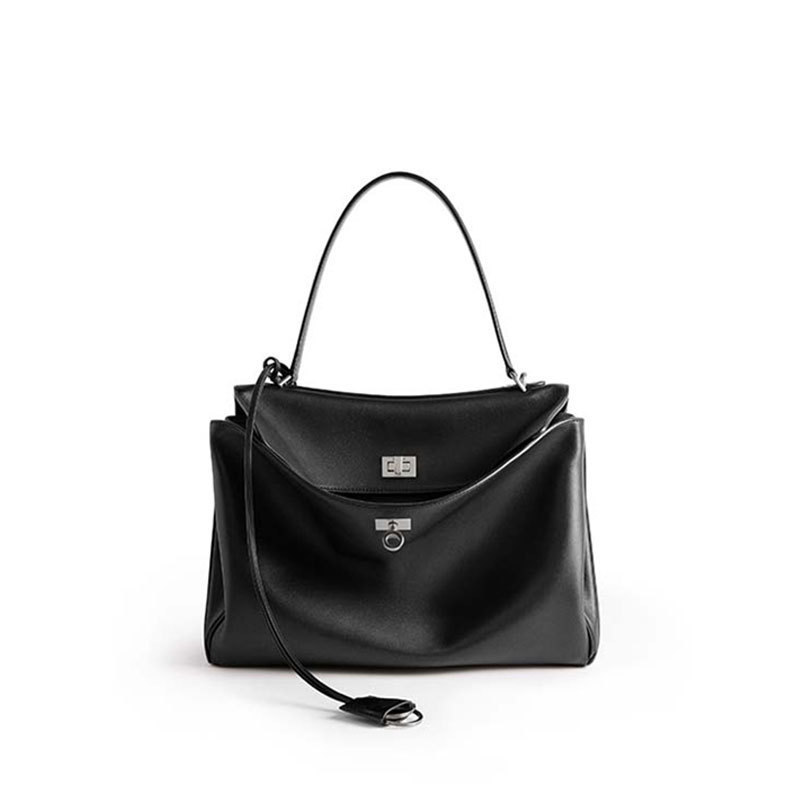 VN-B05Fashionable commuter shoulder bag
