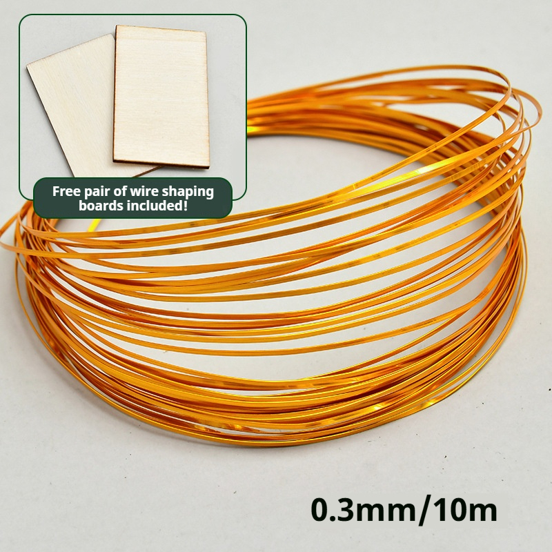 VN-S02 Complete Cloisonné Tool Kit — Everything You Need to Create Eastern Art