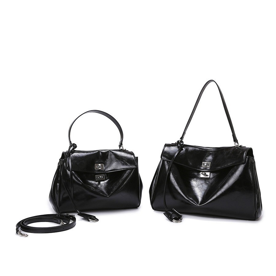 VN-B05Fashionable commuter shoulder bag