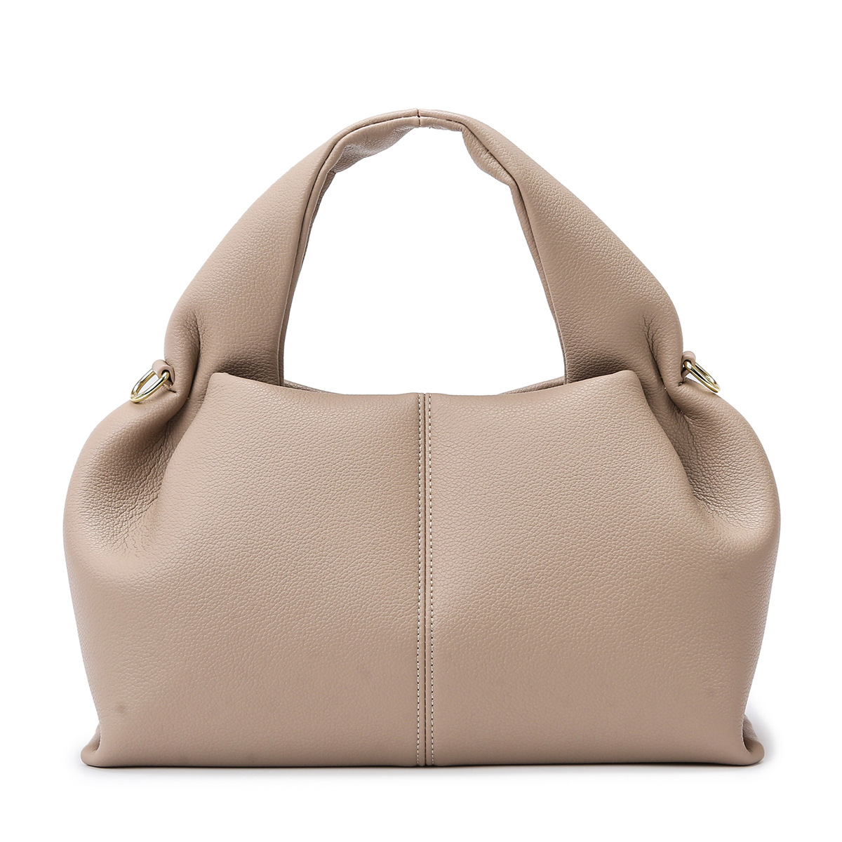 VN-010ハンドバッグ・クラウドバッグ