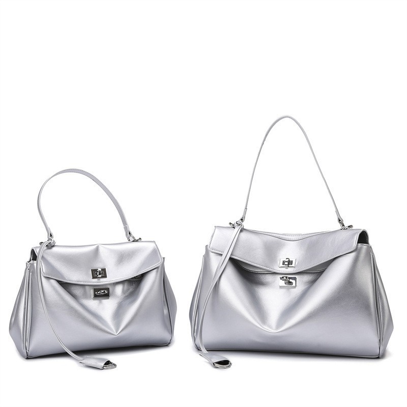 VN-B05Fashionable commuter shoulder bag