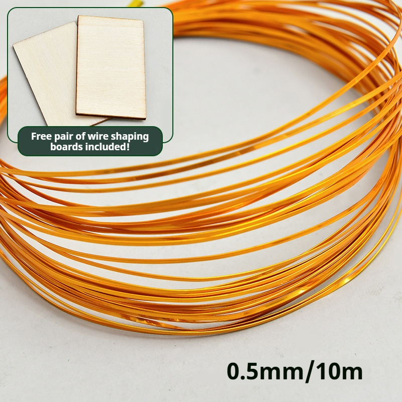 VN-S02 Complete Cloisonné Tool Kit — Everything You Need to Create Eastern Art