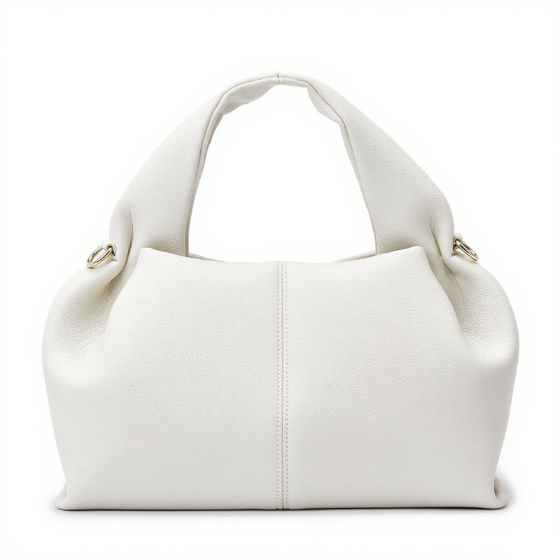 VN-010ハンドバッグ・クラウドバッグ